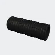 HDPE pipe