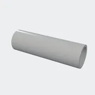 Storm pipe