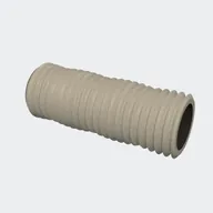 Drainage pipe