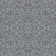 Granite