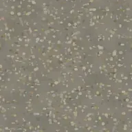 Gravel