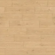 Laminate