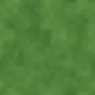 مسطح أخضر