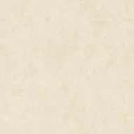 Limestone