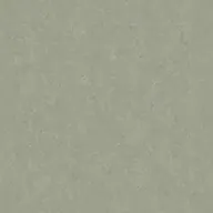 Linoleum