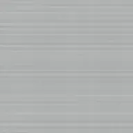 Metal