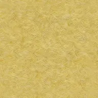 صوف معدني