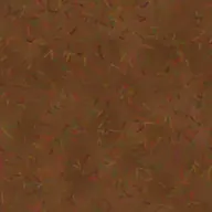 Mulch