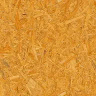 OSB