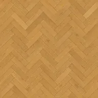 Parquet