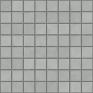 Paving tile