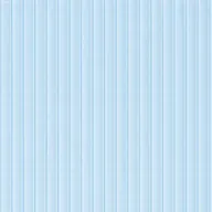 Polycarbonate