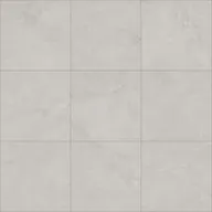 Porcelain tile