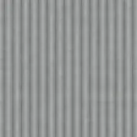 Corrugated sheet