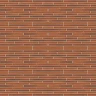 Riegel brick