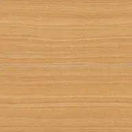 Sandstone