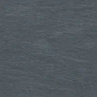 Slate