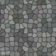 Stone