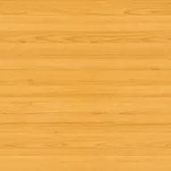 Timber