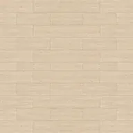 Travertine
