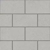 Block