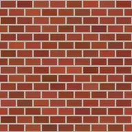 Brick