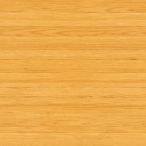 Timber