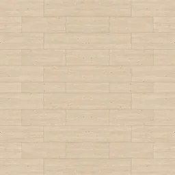 Travertine