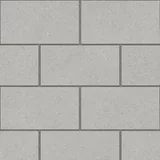 Block