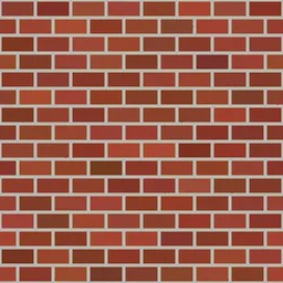 Brick